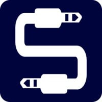 Switchboard (oneswitchboard.com)