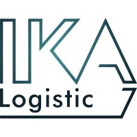 IKA Logistic