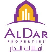 AlDar Properties