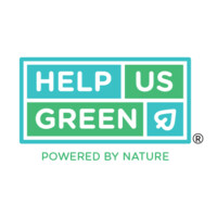 HelpUsGreen