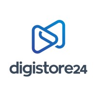 Digistore24 USA