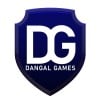 Dangal Games