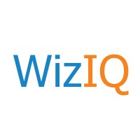 WizIQ