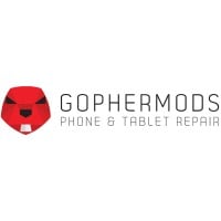 Gophermods