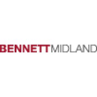Bennett Midland