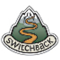 Switchback