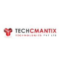 TechCmantix