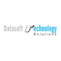 Data Soft Tech