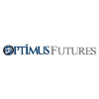Optimus Futures
