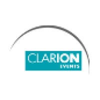 Clarion Events