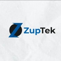 Zuptek