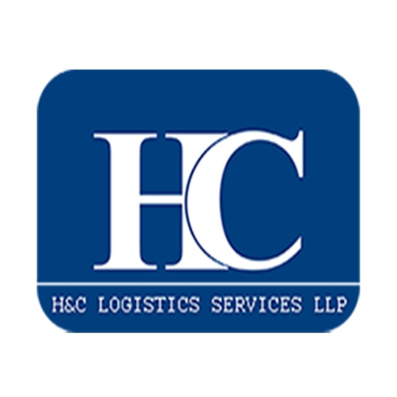 H&C Logistics Services