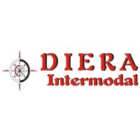 Diera Intermodal