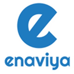 Enaviya Information Technologies Private Limited