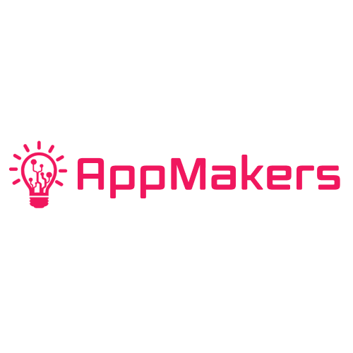 AppMakers USA