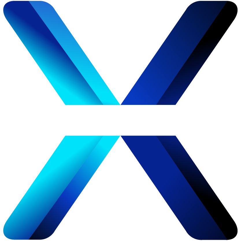 Apex Fintech Solutions