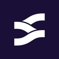 Aegiq