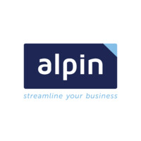 Alpin