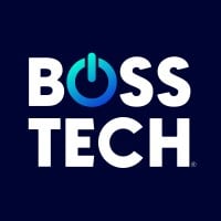 BOSS.Tech