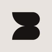 Brightwild
