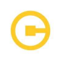 CLARITY (clarity.cx)