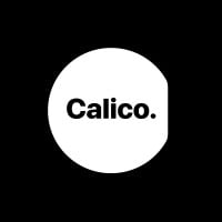 Calico (calicoagency.com.au)