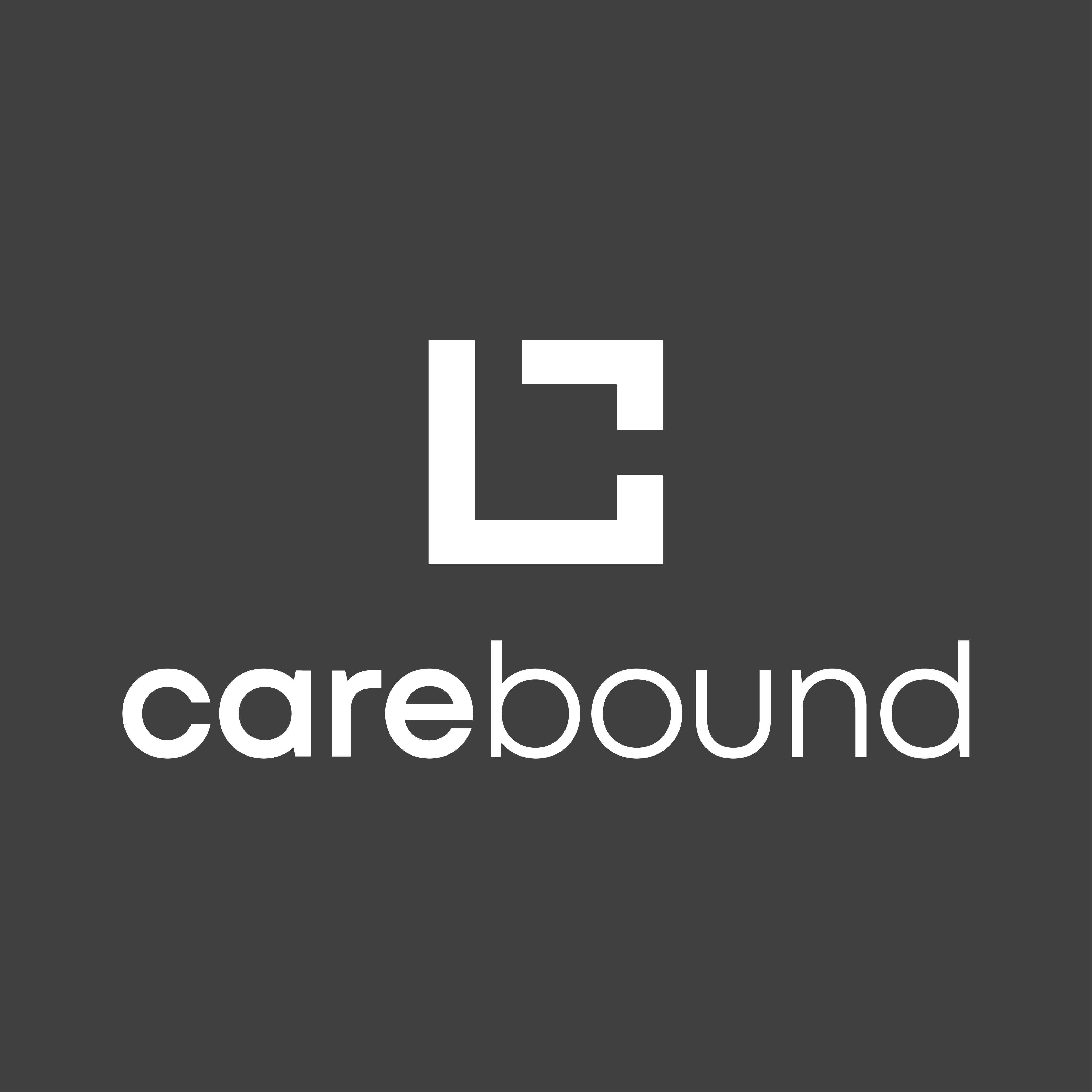 Carebound