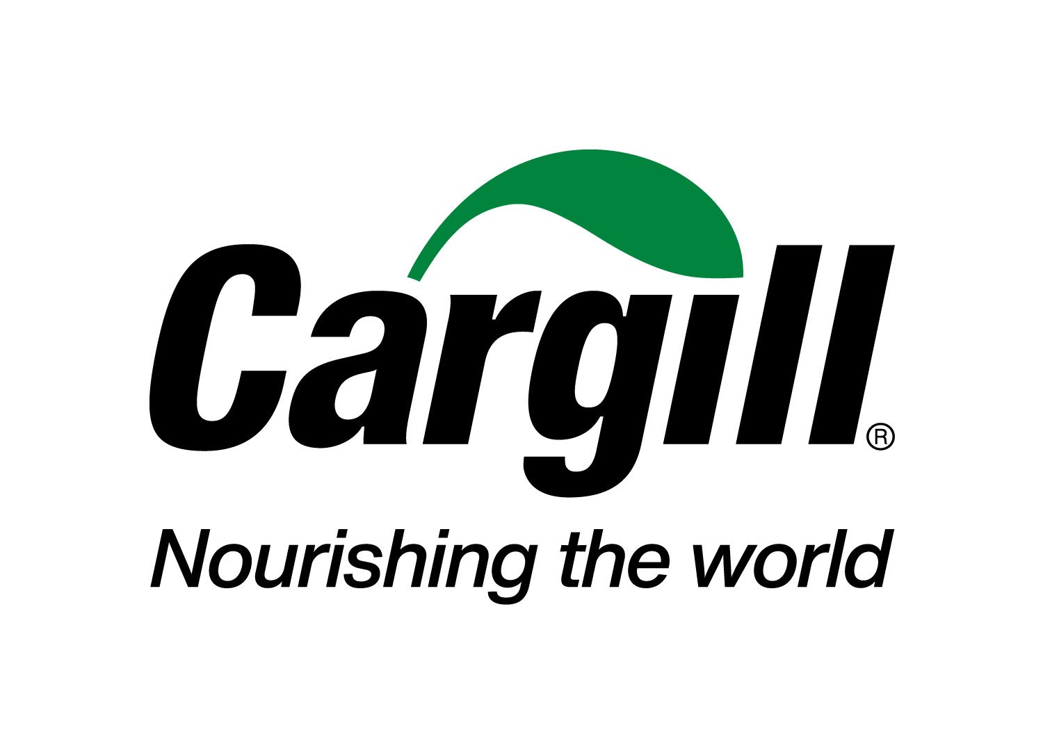 Cargill Logo