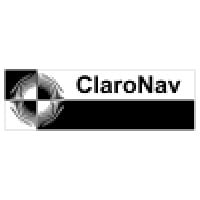 ClaroNav