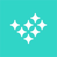 Emaratech