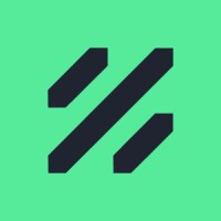Entourage (entourage.io)