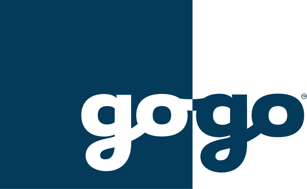 Gogo