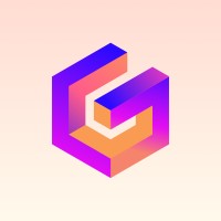 Gamma (gamma.app)