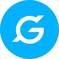 GoodDollar.org