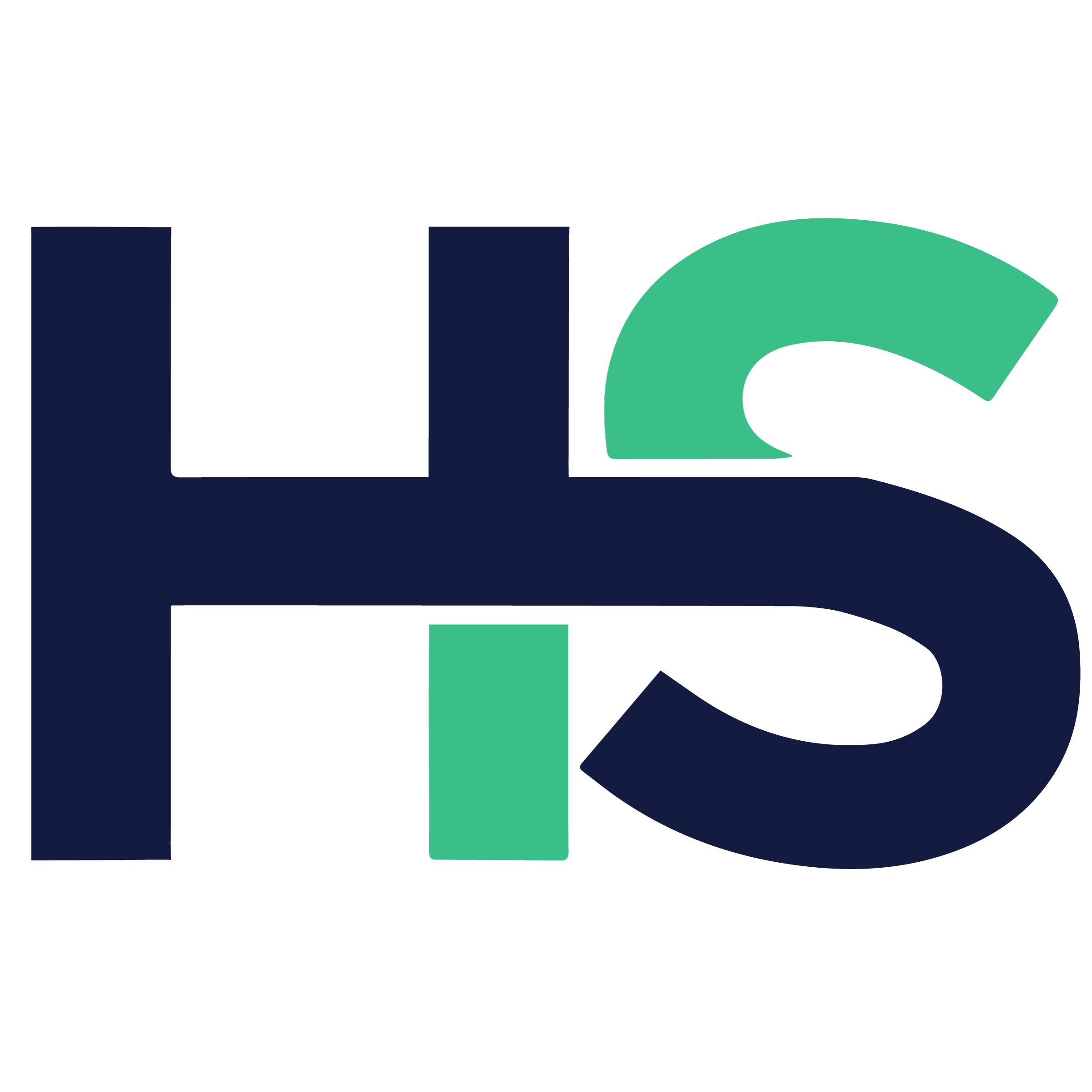 Healthtek Solutions