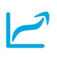 InventoryLab