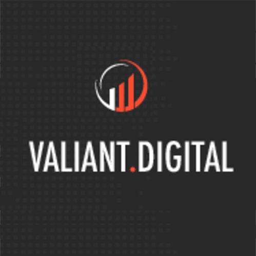 Valiant Digital