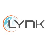 Lynk (lynk.world)