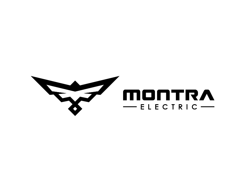 Montra Electric