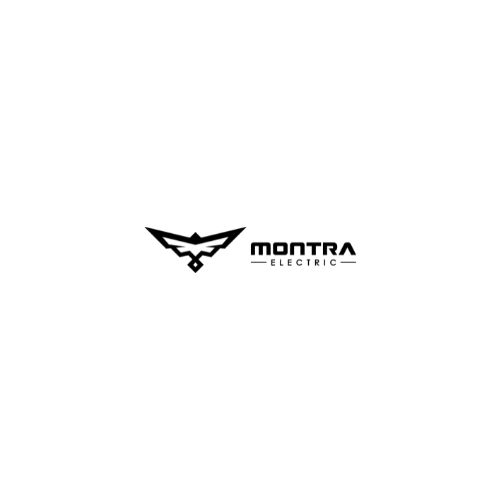 Montra Electric