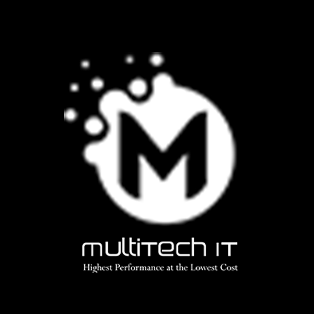 MultiTech IT