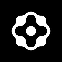 Nanogami