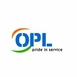 Ocean Pride Logistics