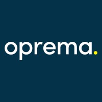 Oprema