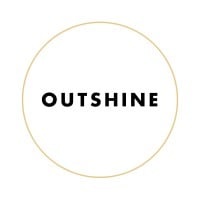 Outshine