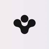 ProjectFitter.ai