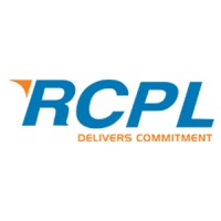 RCPL