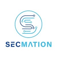 Secmation