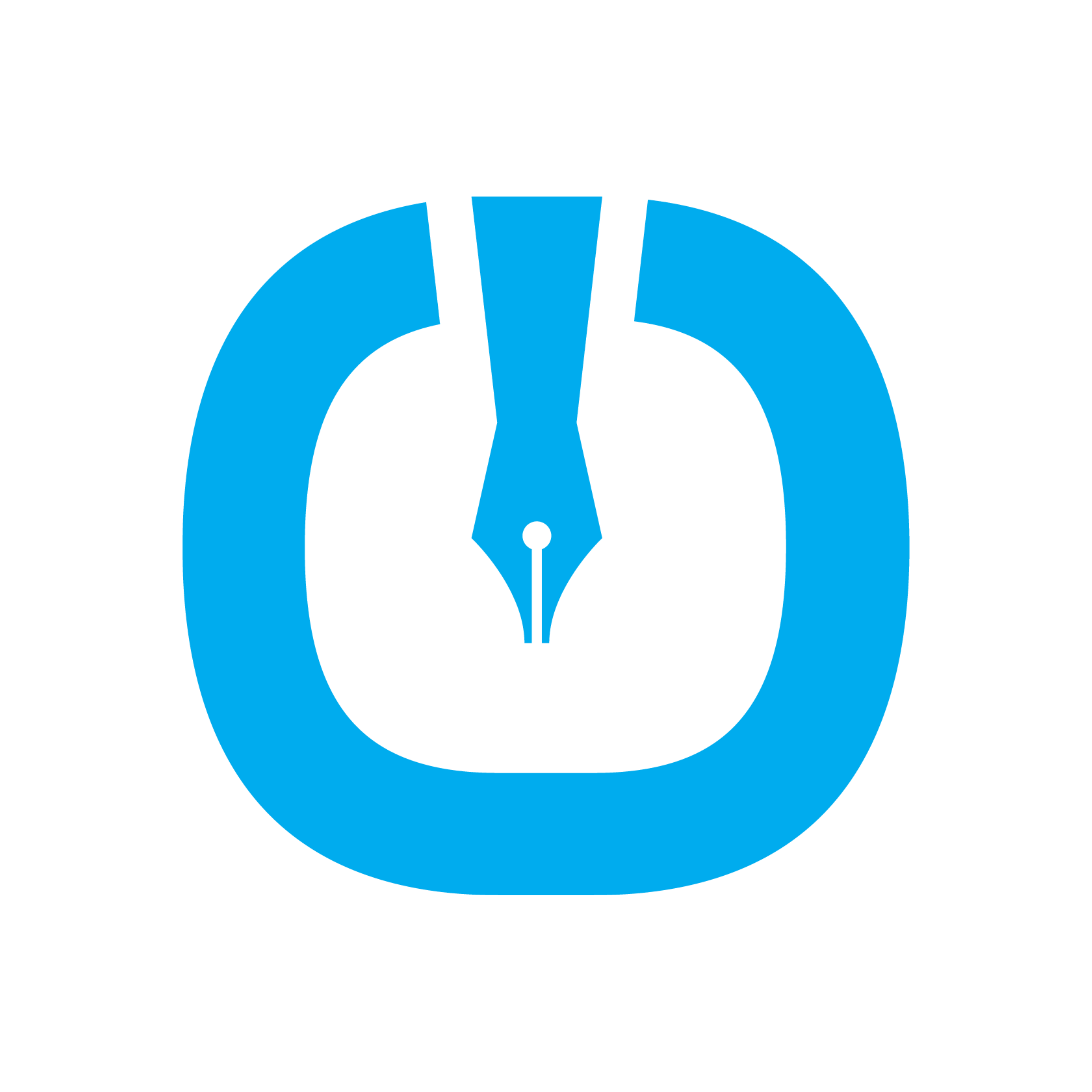 KnowRisk, Inc.