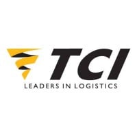 TCI Group